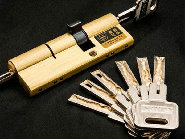 津南24小时上门开锁公司