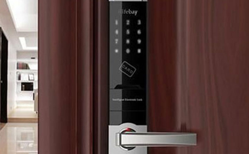 津南24小时上门开锁公司