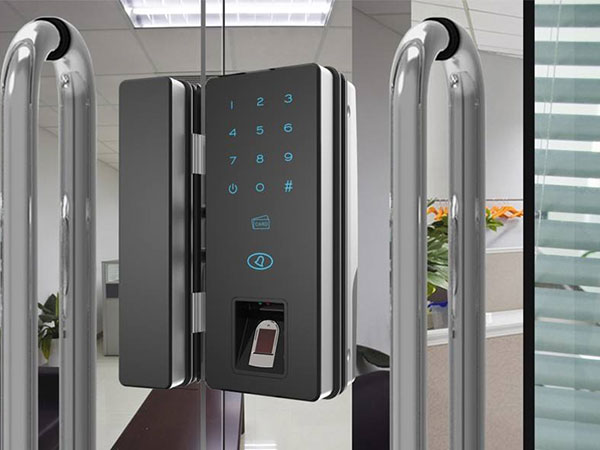 津南24小时上门开锁公司