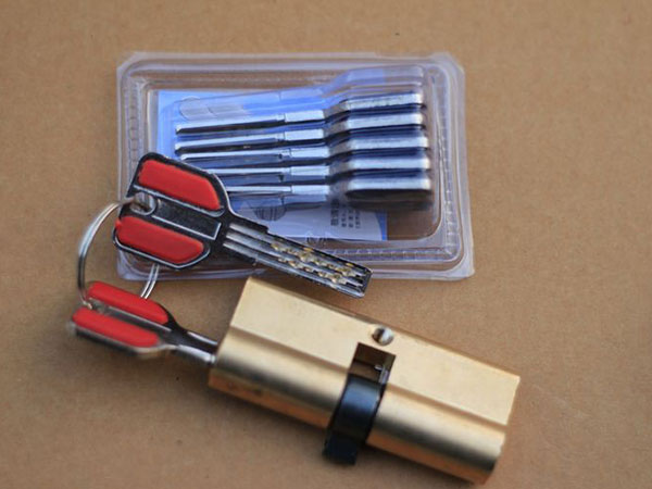 津南24小时上门开锁公司