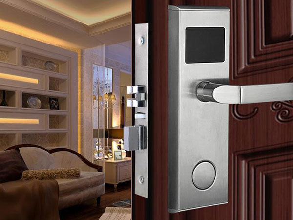 津南24小时上门开锁公司