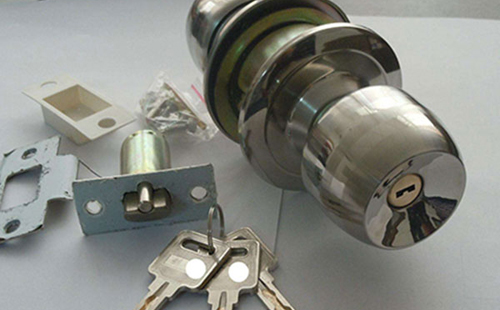 津南24小时上门开锁公司