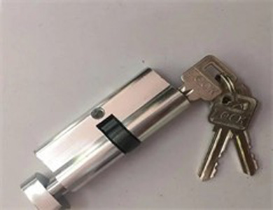 津南24小时上门开锁公司