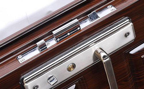 津南24小时上门开锁公司