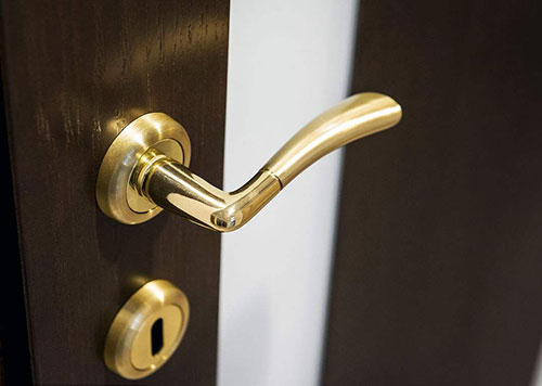 津南24小时上门开锁公司