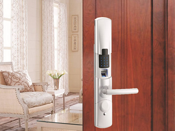 津南24小时上门开锁公司