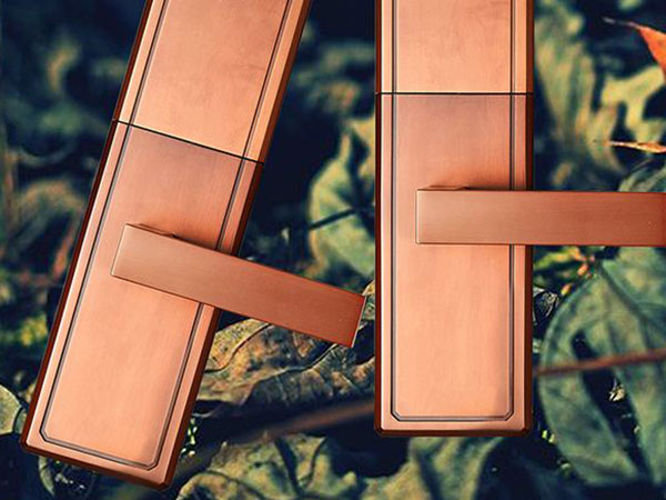 津南24小时上门开锁公司