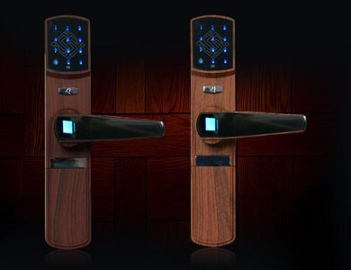 津南24小时上门开锁公司