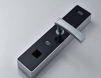 津南24小时上门开锁公司