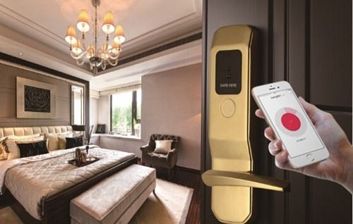 津南24小时上门开锁公司