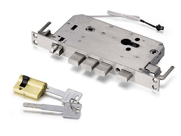 津南24小时上门开锁公司