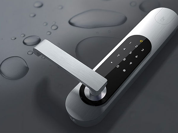 津南24小时上门开锁公司