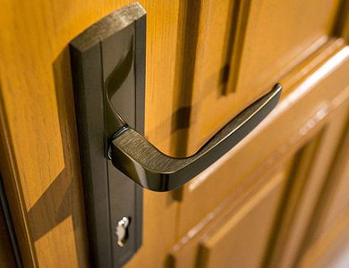 津南24小时上门开锁公司